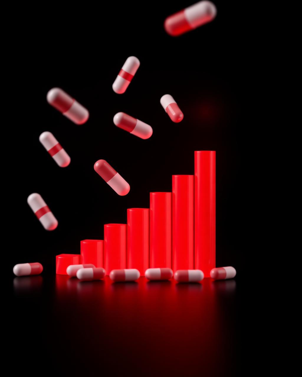 DOSAGE: MAXIMUM